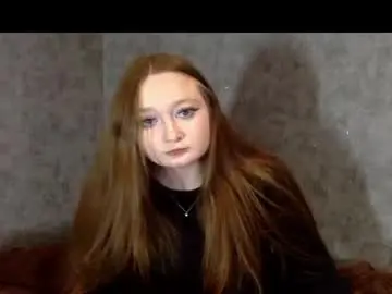 Vikippink  live sex cam