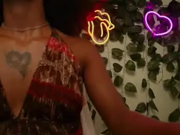 Vivian_hortton  live sex cam