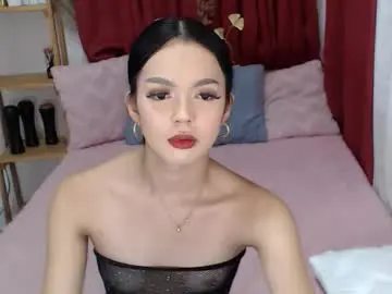 Wild_jusmin18  live sex cam