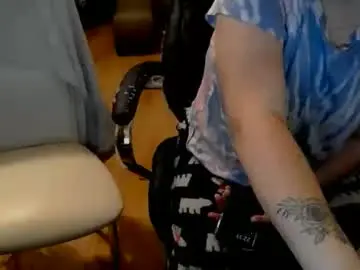 1your_hot_girls  live sex cam