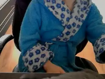 1your_hot_girls  live sex cam