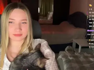 _chloe_miller_  live sex cam