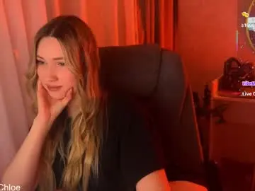 _chloe_miller_  live sex cam