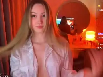 _chloe_miller_  live sex cam