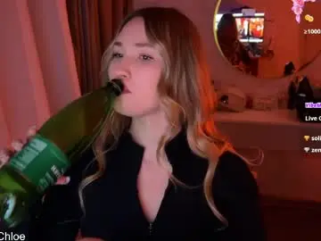 _chloe_miller_  live sex cam