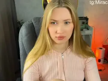 _chloe_miller_  live sex cam