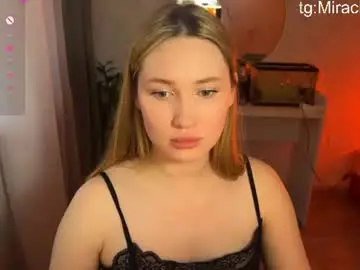 _chloe_miller_  live sex cam