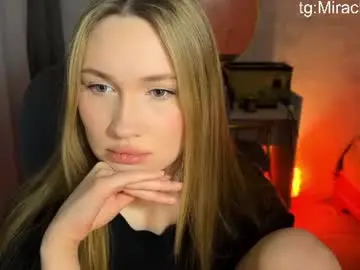 _chloe_miller_  live sex cam