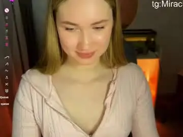 _chloe_miller_  live sex cam