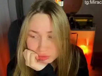 _chloe_miller_  live sex cam