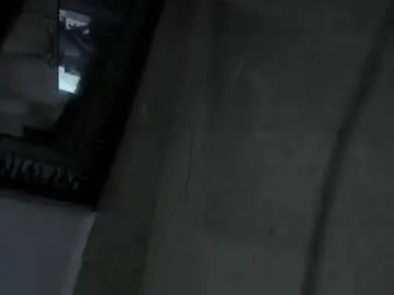 _gabyy_ruiiz_  live sex cam