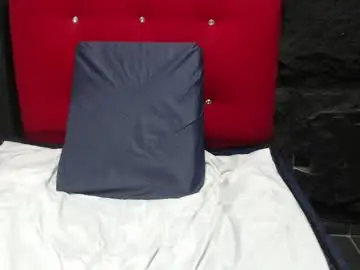 _salome09  live sex cam