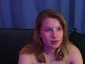 _watchmesmile_  live sex cam