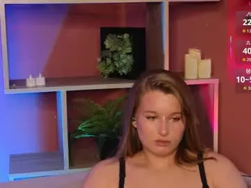 _watchmesmile_  live sex cam