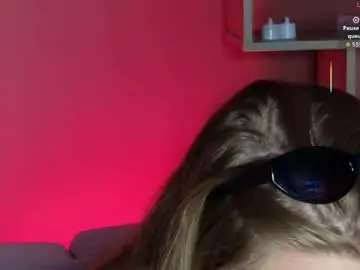 _watchmesmile_  live sex cam