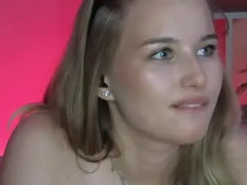 _watchmesmile_  live sex cam
