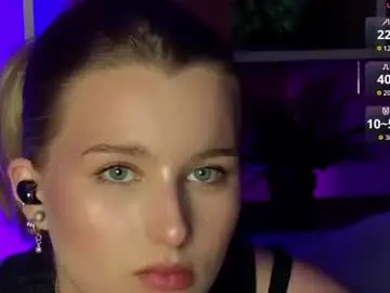 _watchmesmile_  live sex cam