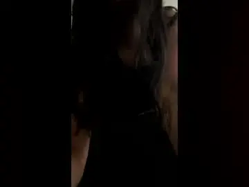 Acbxby  live sex cam