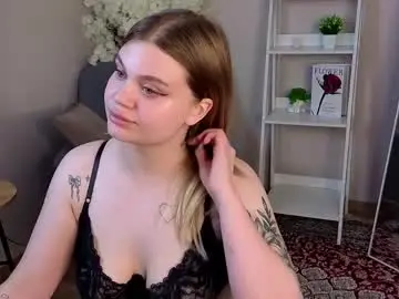 Adelebaile  live sex cam