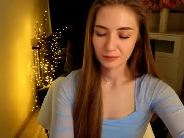 Adelyna_bird  live sex cam