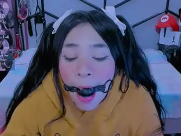 Alanaluke  live sex cam