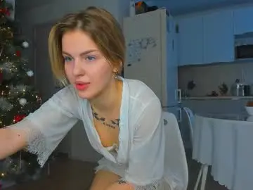 Alexafiligrannova  live sex cam