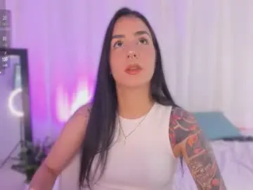 Alicewoodville  live sex cam