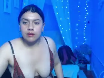 Alondra099  live sex cam