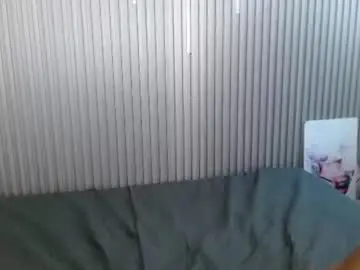 Amarislennox  live sex cam