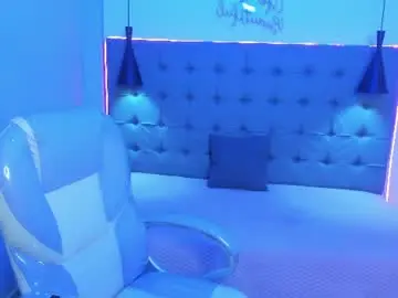 Amarislennox  live sex cam