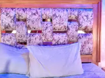 Amy_greenee  live sex cam