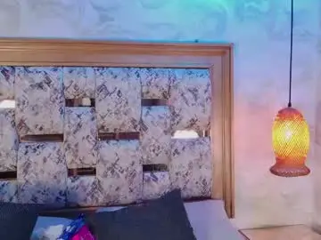 Amy_greenee  live sex cam