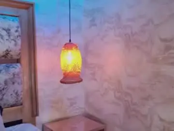 Amy_greenee  live sex cam