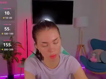 Angel___blond  live sex cam