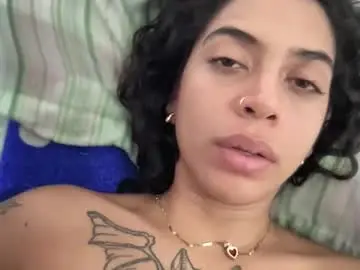 Antoniabloom  live sex cam