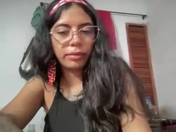 Antoniabloom  live sex cam