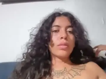 Antoniabloom  live sex cam
