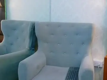 Ashleygingerr  live sex cam