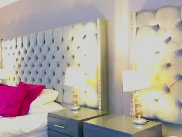 Ashleygingerr  live sex cam
