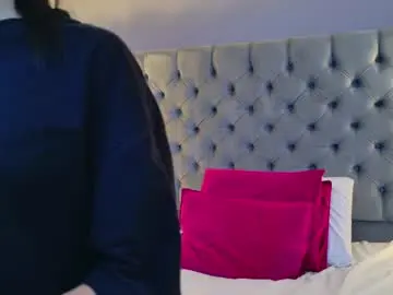Ashleygingerr  live sex cam