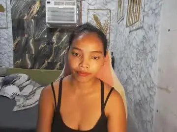 Asian_joyjoy  live sex cam