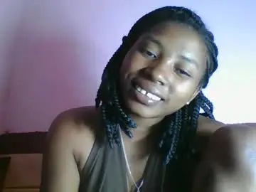 Asmiraa  live sex cam