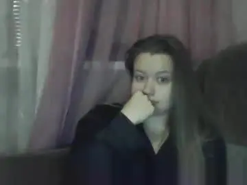 Aurora_enigma  live sex cam