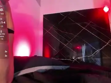 Aylaa_velt  live sex cam