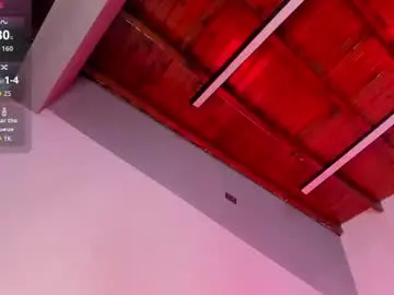 Aylaa_velt  live sex cam