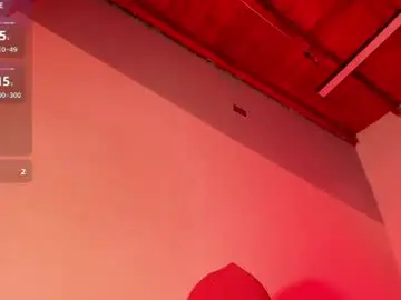 Aylaa_velt  live sex cam