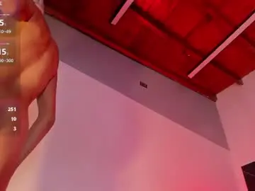 Aylaa_velt  live sex cam