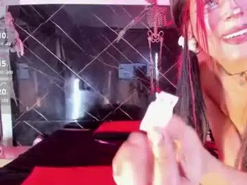 Aylaa_velt  live sex cam