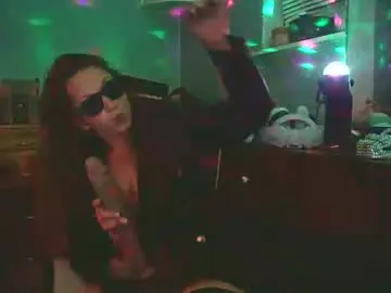 Banginrae  live sex cam