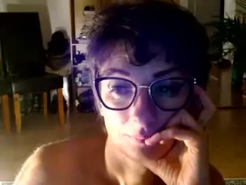 Bebacksooon  live sex cam